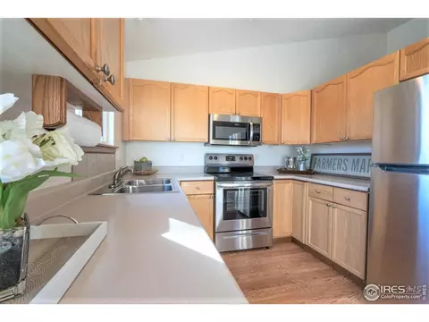5334 E 130th Pl, Thornton, CO 80241 photo 3