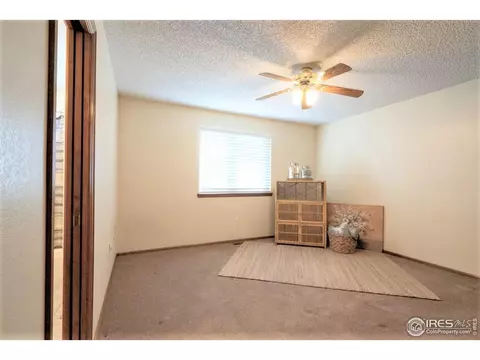 5334 E 130th Pl, Thornton, CO 80241 photo 5