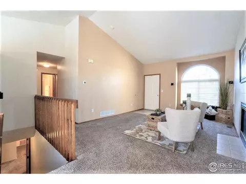 5334 E 130th Pl, Thornton, CO 80241 photo 9