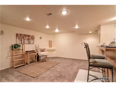 5334 E 130th Pl, Thornton, CO 80241 photo 10