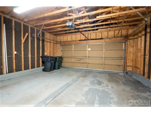 5334 E 130th Pl, Thornton, CO 80241 photo 31