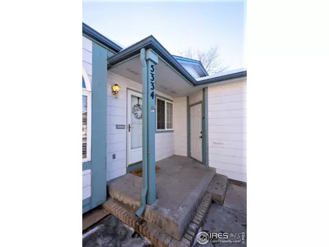 5334 E 130th Pl, Thornton, CO 80241 photo 29