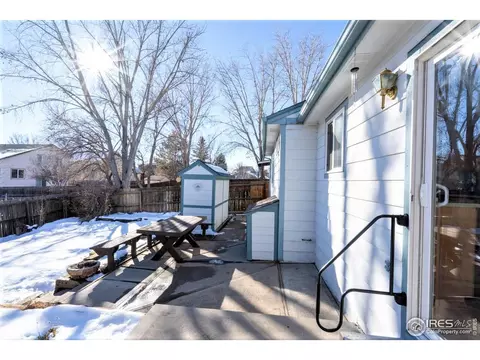 5334 E 130th Pl, Thornton, CO 80241 photo 27