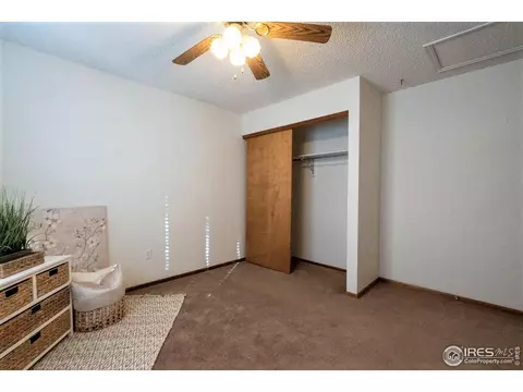 5334 E 130th Pl, Thornton, CO 80241 photo 22
