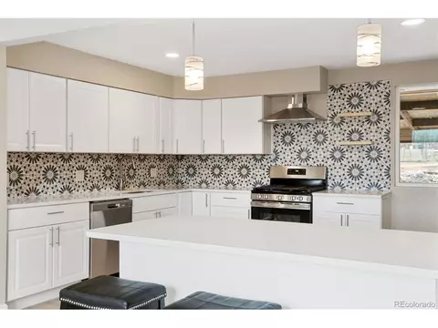 175 Young Ct, Denver, CO 80219