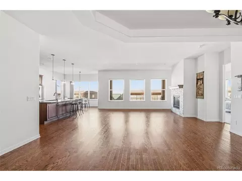 14240 Ivanhoe St, Thornton, CO 80602 photo 7