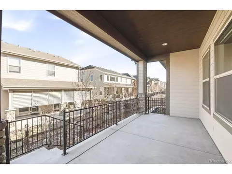 14240 Ivanhoe St, Thornton, CO 80602 photo 37