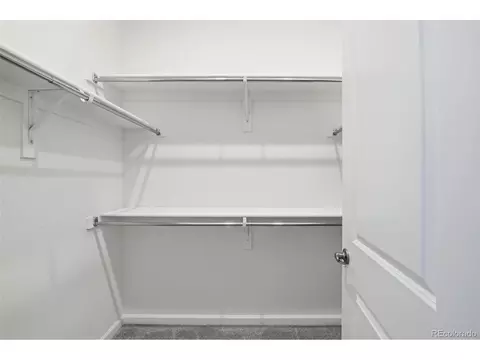 14240 Ivanhoe St, Thornton, CO 80602 photo 26
