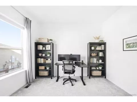 14240 Ivanhoe St, Thornton, CO 80602 photo 19