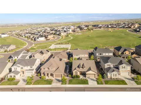 14240 Ivanhoe St, Thornton, CO 80602 photo 2