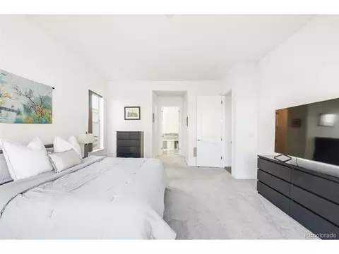 14240 Ivanhoe St, Thornton, CO 80602 photo 25