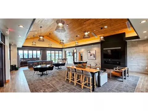 14240 Ivanhoe St, Thornton, CO 80602 photo 40