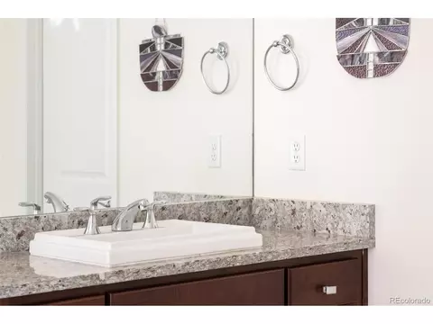 14240 Ivanhoe St, Thornton, CO 80602 photo 32