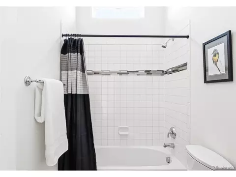 14240 Ivanhoe St, Thornton, CO 80602 photo 21