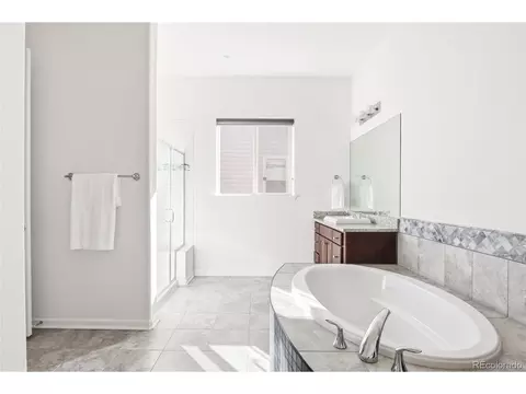 14240 Ivanhoe St, Thornton, CO 80602 photo 29