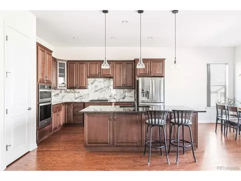 14240 Ivanhoe St, Thornton, CO 80602 photo 12