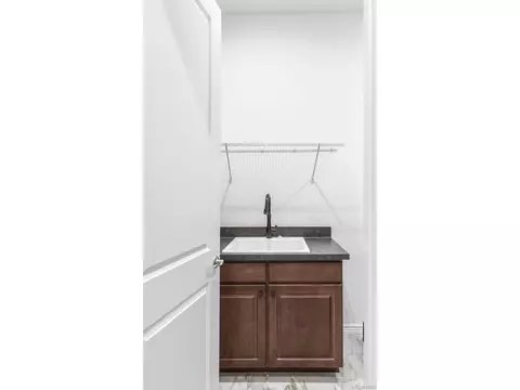 14240 Ivanhoe St, Thornton, CO 80602 photo 34