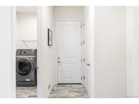14240 Ivanhoe St, Thornton, CO 80602 photo 33