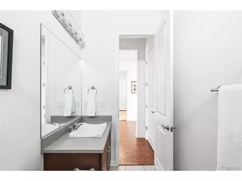 14240 Ivanhoe St, Thornton, CO 80602 photo 22