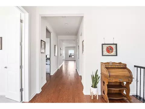 14240 Ivanhoe St, Thornton, CO 80602 photo 5