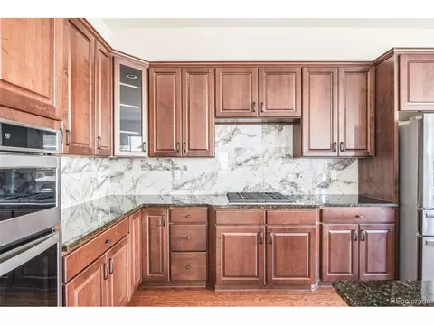 14240 Ivanhoe St, Thornton, CO 80602 photo 13