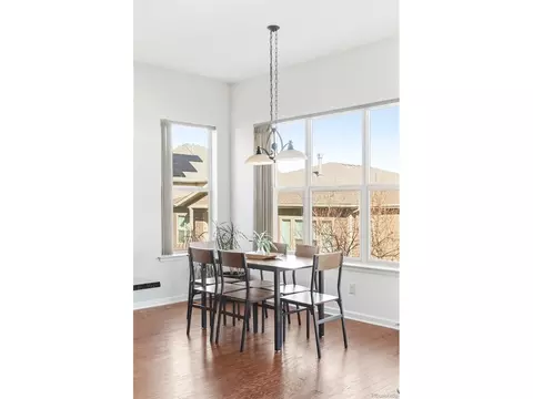 14240 Ivanhoe St, Thornton, CO 80602 photo 18