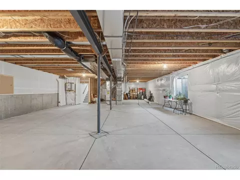 14240 Ivanhoe St, Thornton, CO 80602 photo 36