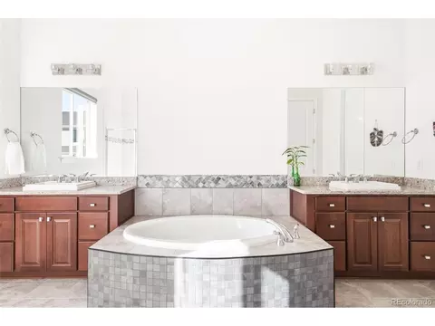 14240 Ivanhoe St, Thornton, CO 80602 photo 28