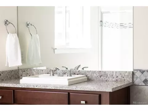 14240 Ivanhoe St, Thornton, CO 80602 photo 30