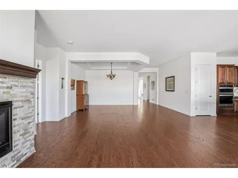 14240 Ivanhoe St, Thornton, CO 80602 photo 9