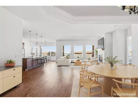 14240 Ivanhoe St, Thornton, CO 80602 photo 6
