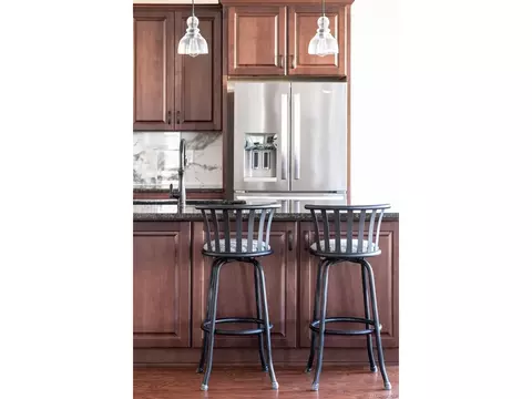 14240 Ivanhoe St, Thornton, CO 80602 photo 15
