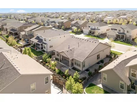 14240 Ivanhoe St, Thornton, CO 80602 photo 39