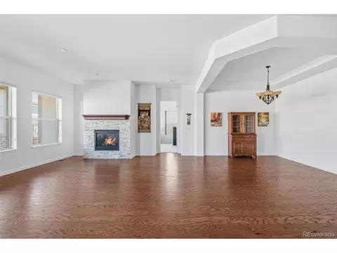 14240 Ivanhoe St, Thornton, CO 80602 photo 11