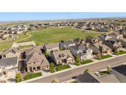 14240 Ivanhoe St, Thornton, CO 80602 photo 3
