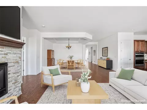 14240 Ivanhoe St, Thornton, CO 80602 photo 8