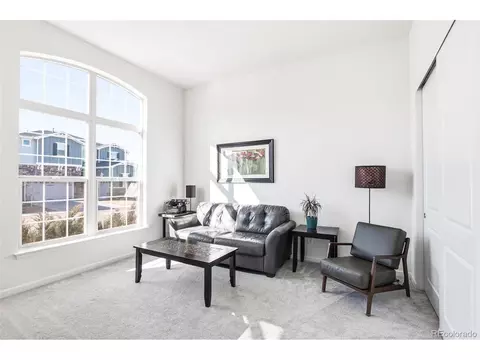 14240 Ivanhoe St, Thornton, CO 80602 photo 20