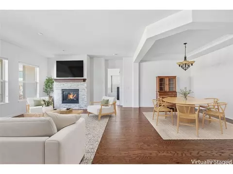 14240 Ivanhoe St, Thornton, CO 80602 photo 10