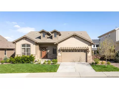 14240 Ivanhoe St, Thornton, CO 80602 photo 38