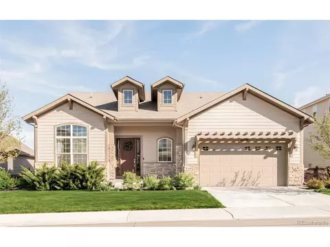 14240 Ivanhoe St, Thornton, CO 80602