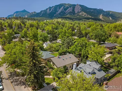 829 13th St, Boulder, CO 80302 photo 27