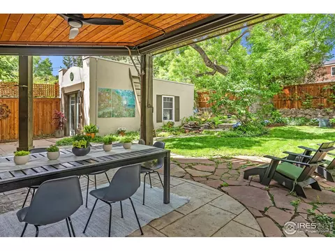 829 13th St, Boulder, CO 80302 photo 3