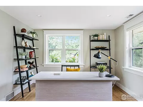 829 13th St, Boulder, CO 80302 photo 22