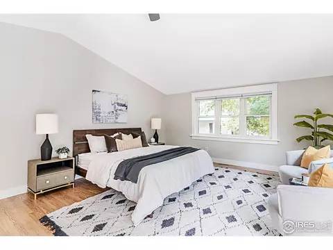829 13th St, Boulder, CO 80302 photo 13