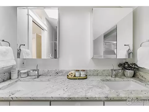 829 13th St, Boulder, CO 80302 photo 17