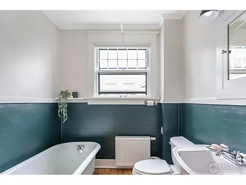 829 13th St, Boulder, CO 80302 photo 25