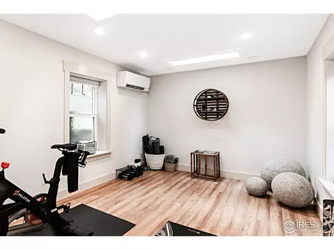 829 13th St, Boulder, CO 80302 photo 26
