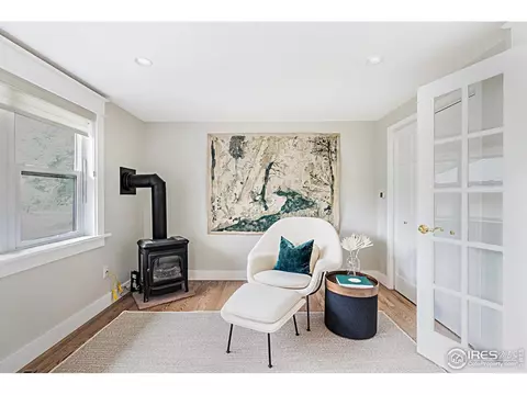 829 13th St, Boulder, CO 80302 photo 23