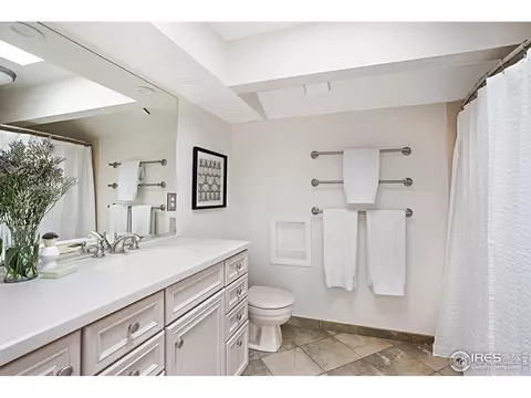 829 13th St, Boulder, CO 80302 photo 24