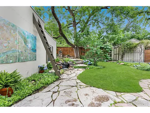 829 13th St, Boulder, CO 80302 photo 28